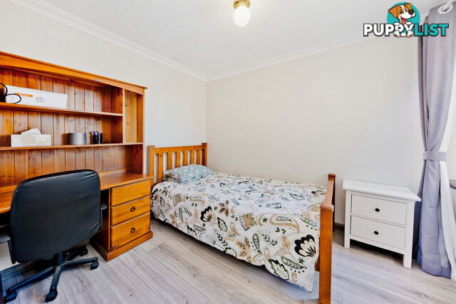 1 71 Colin Road Scarborough WA 6019