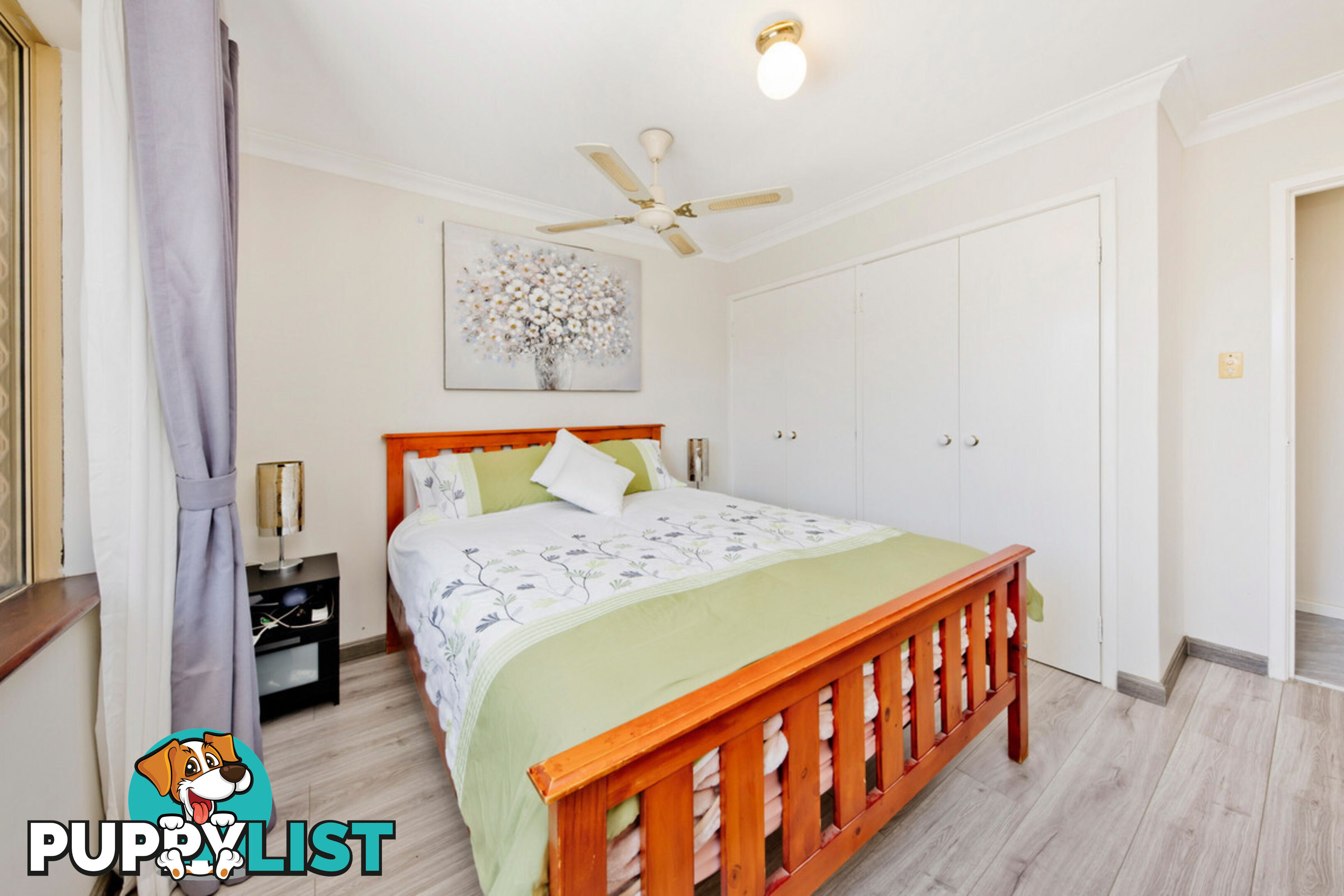 1 71 Colin Road Scarborough WA 6019