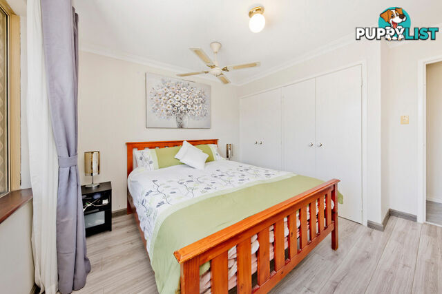 1 71 Colin Road Scarborough WA 6019