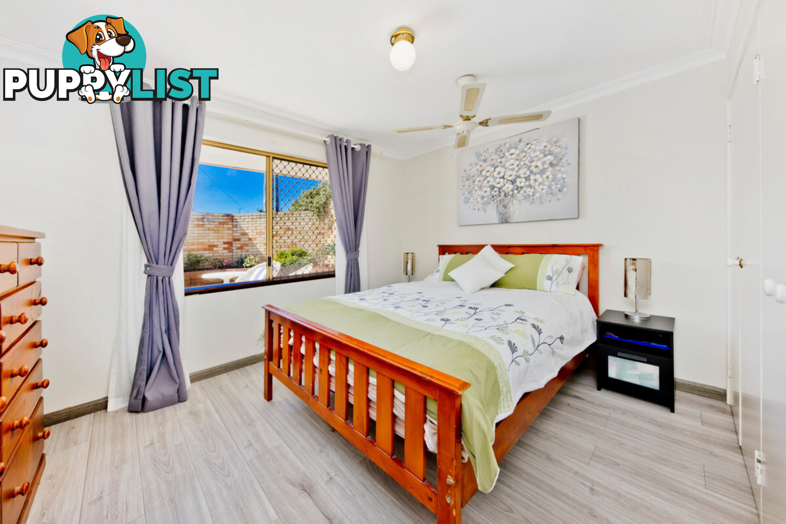 1 71 Colin Road Scarborough WA 6019