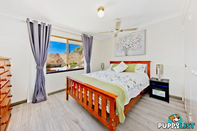 1 71 Colin Road Scarborough WA 6019