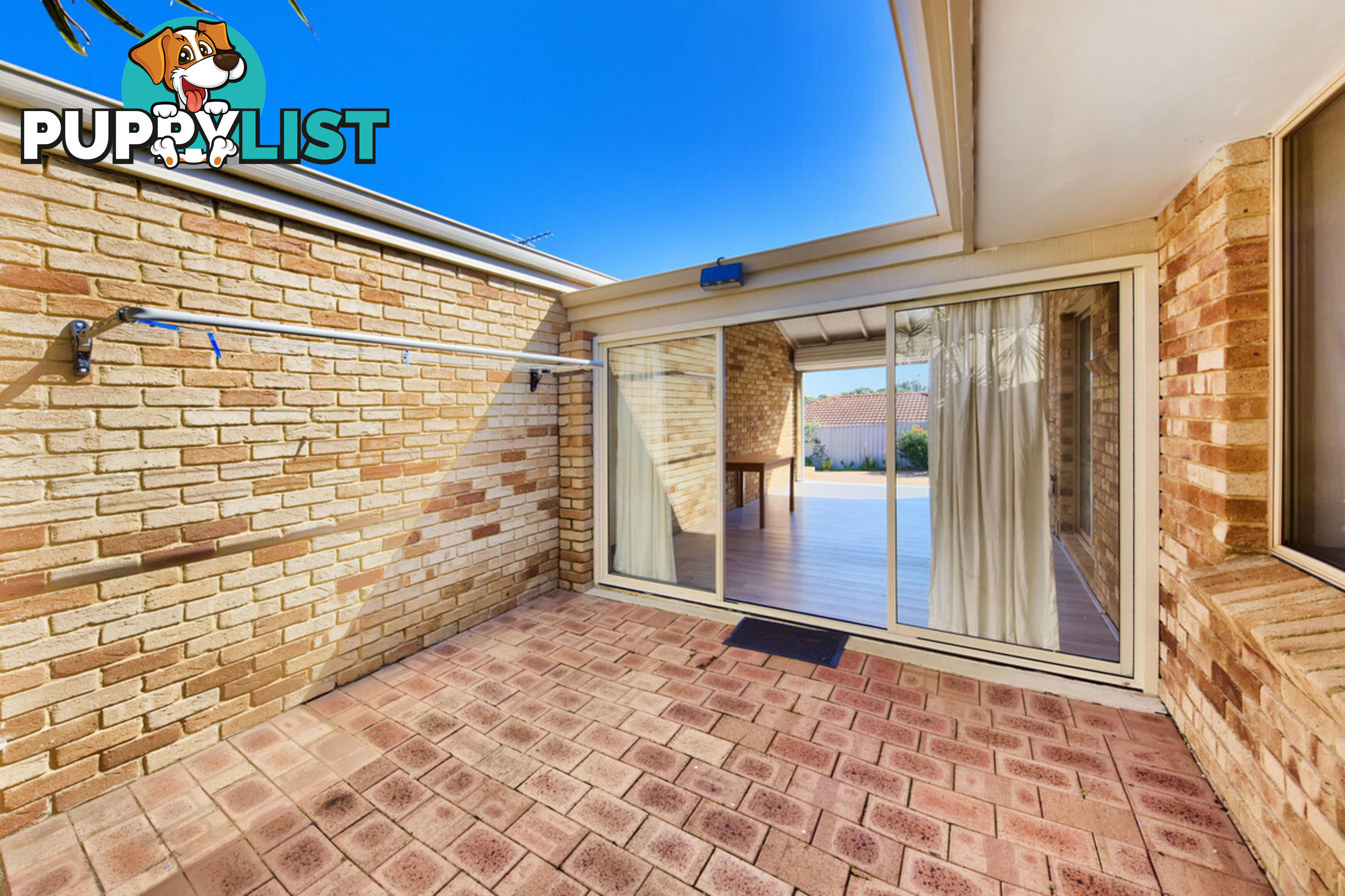 1 71 Colin Road Scarborough WA 6019