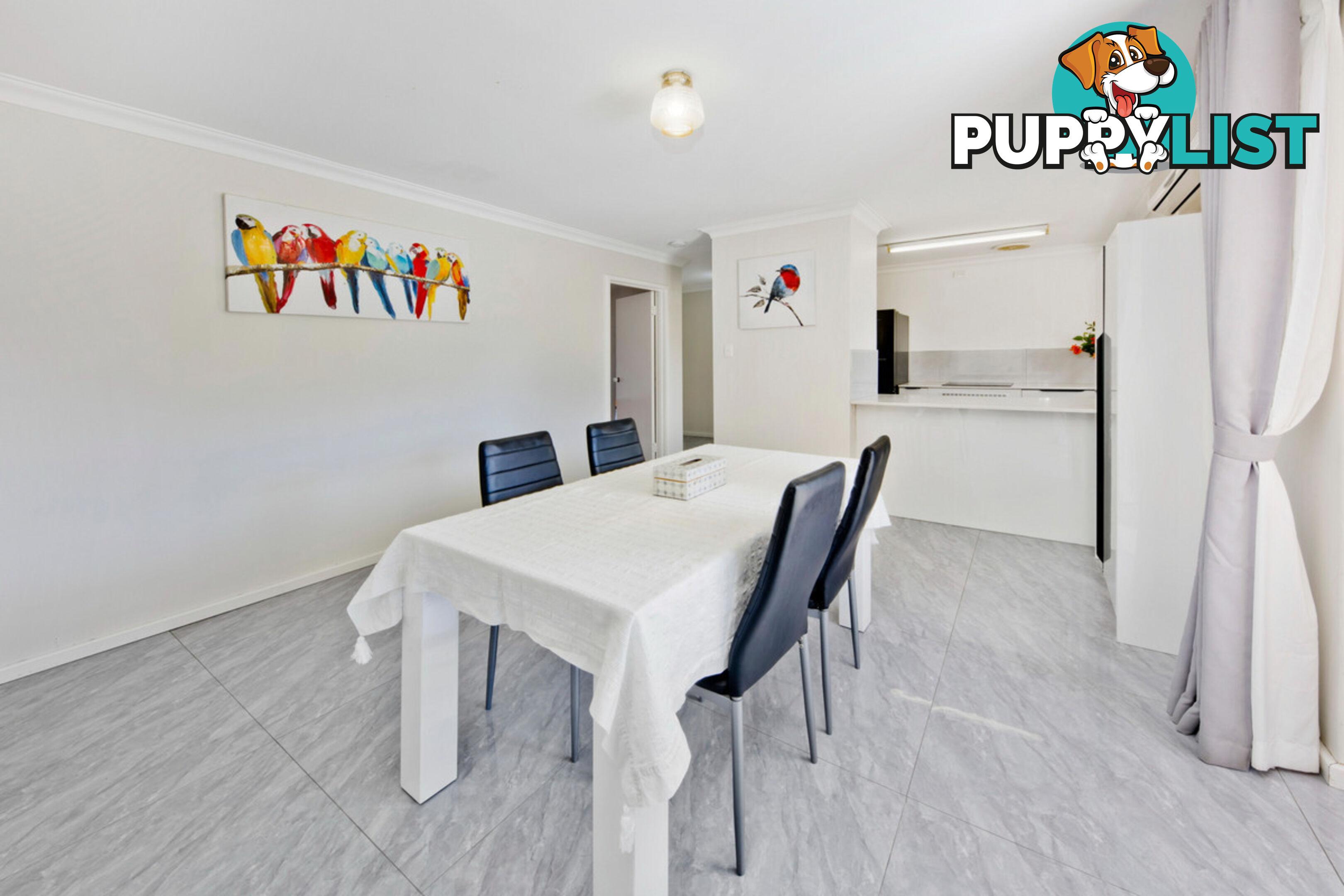 1 71 Colin Road Scarborough WA 6019