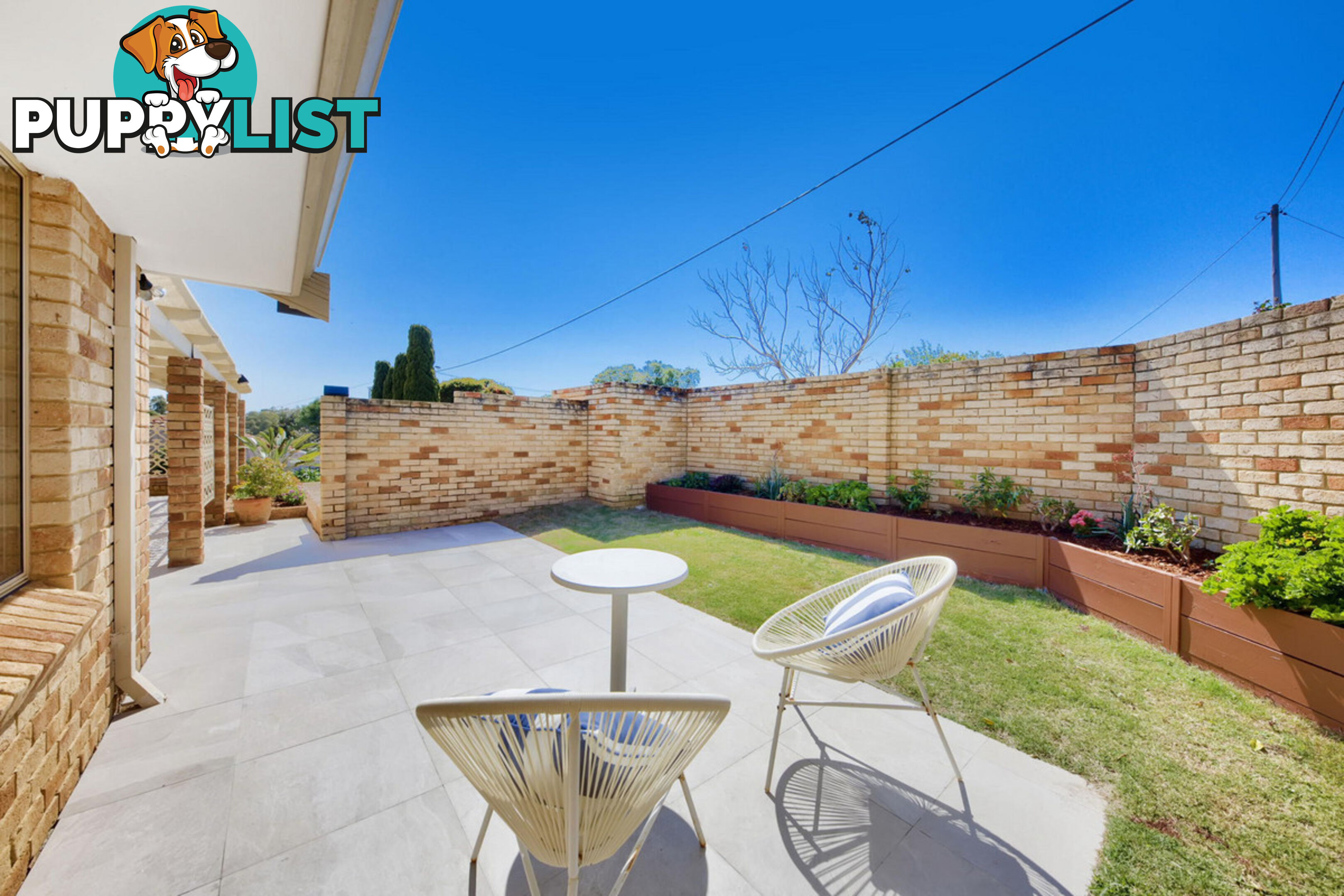 1 71 Colin Road Scarborough WA 6019