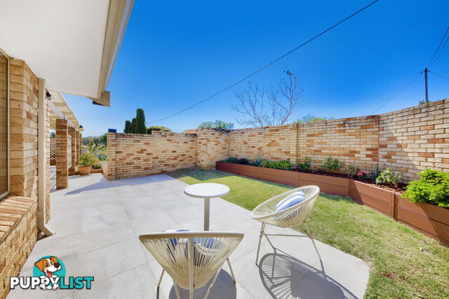 1 71 Colin Road Scarborough WA 6019