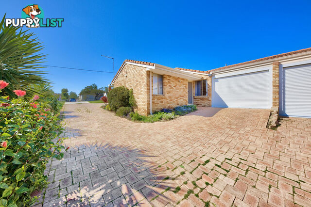 1 71 Colin Road Scarborough WA 6019