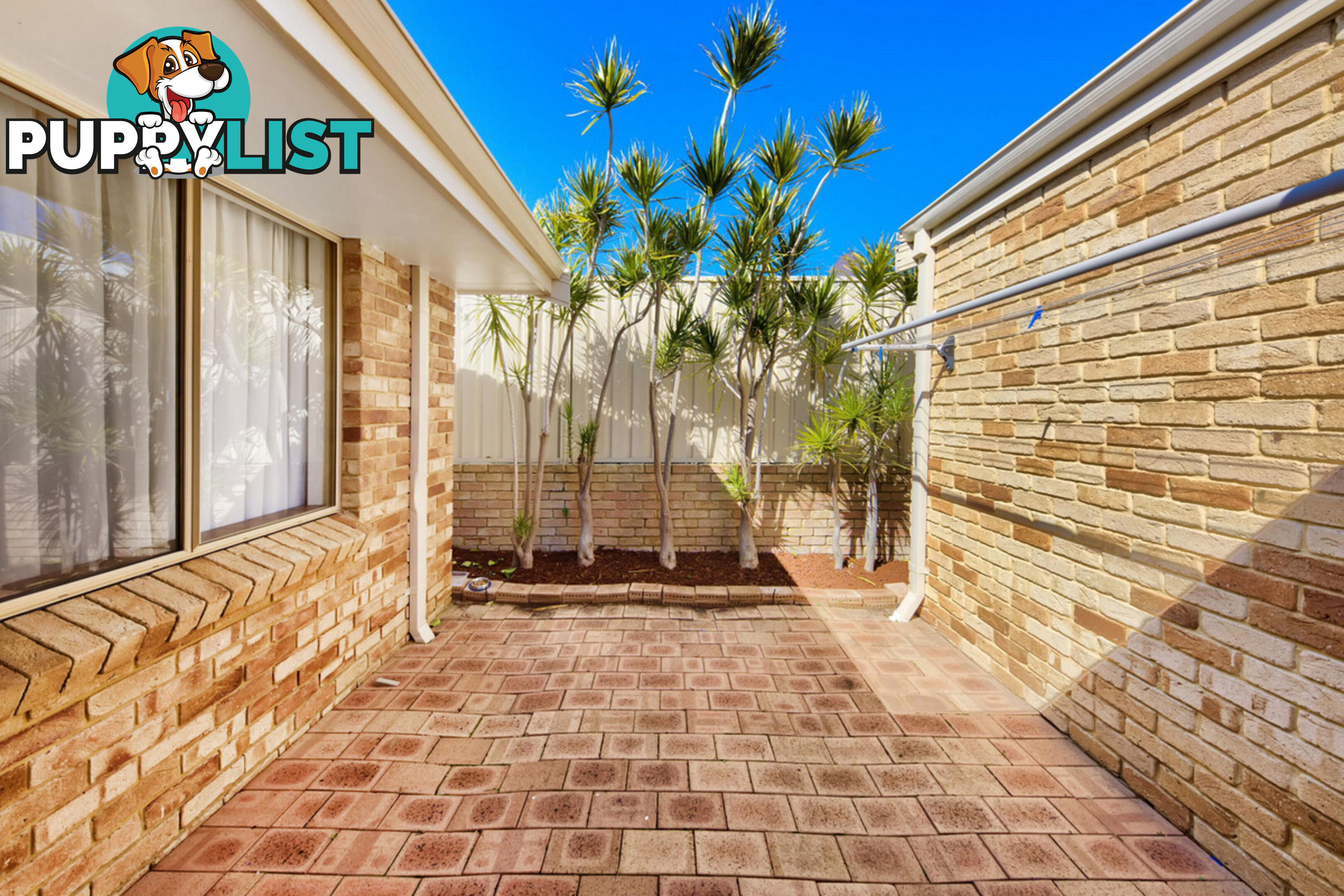 1 71 Colin Road Scarborough WA 6019