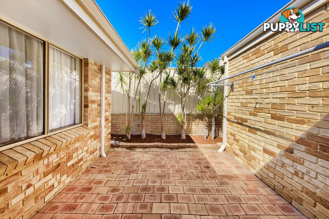 1 71 Colin Road Scarborough WA 6019