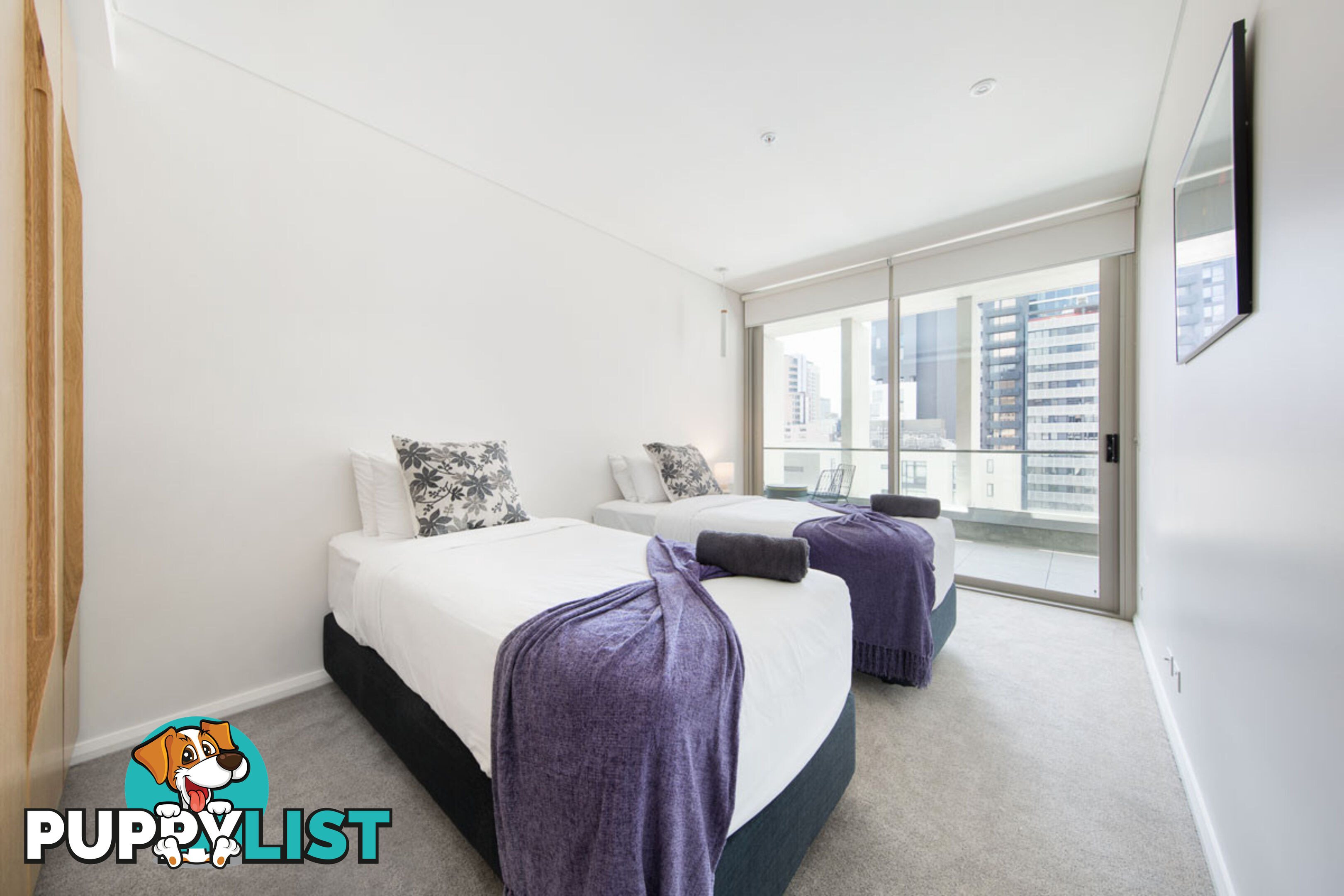 133 Russell Street Melbourne VIC 3000