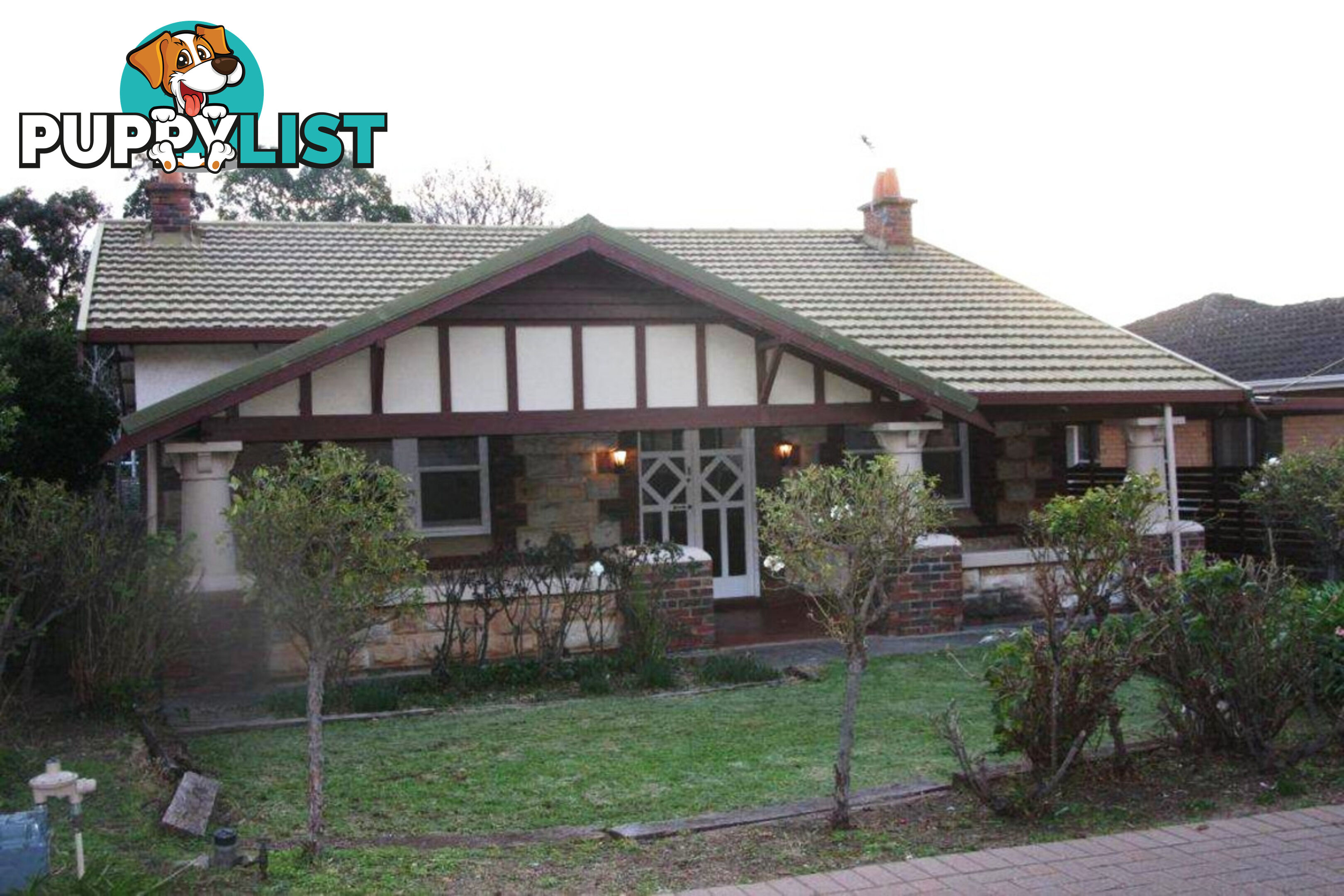 83 Allinga Avenue Street Glenunga SA 5064