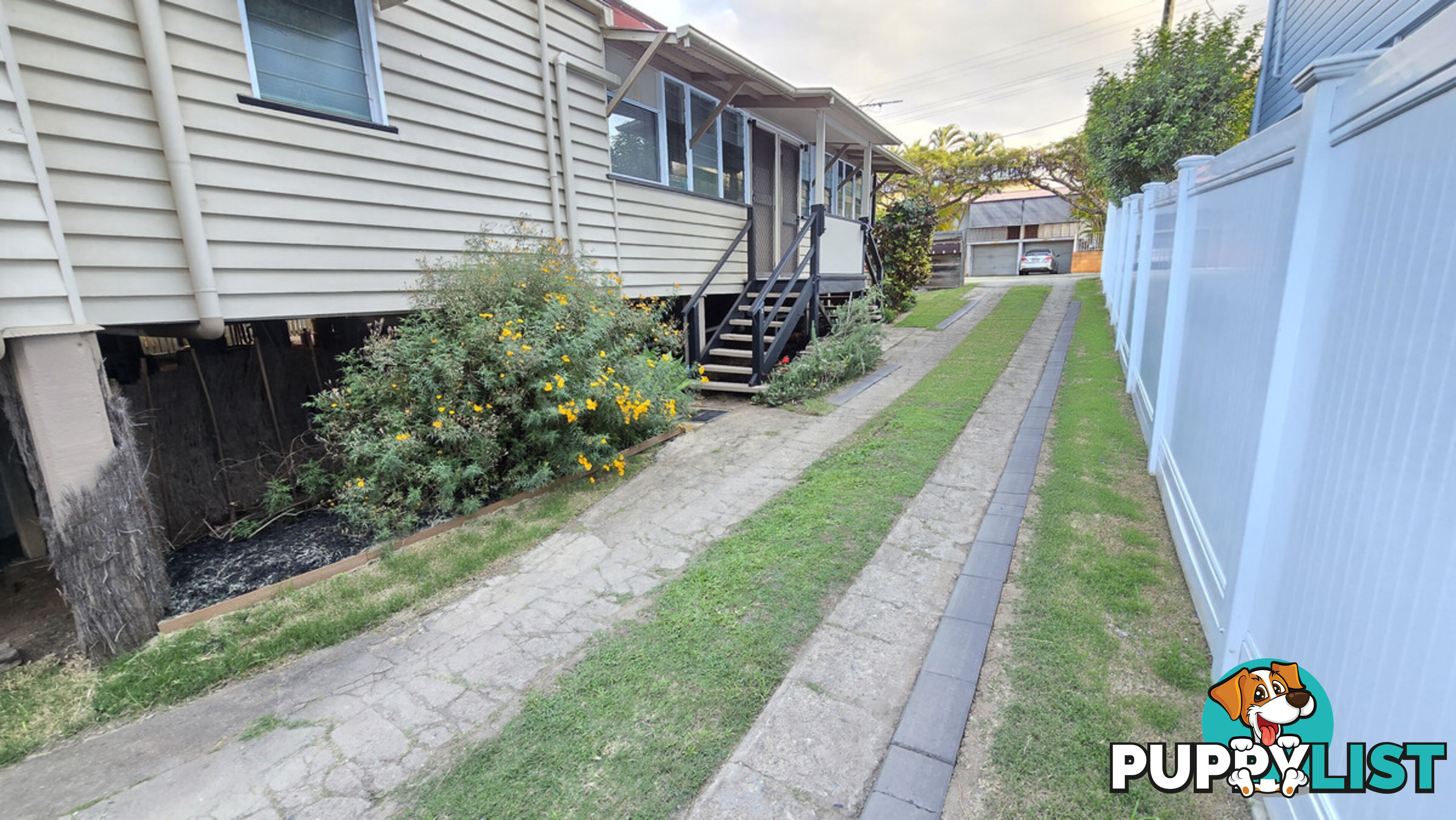 1 185 Junction Road Clayfield QLD 4011