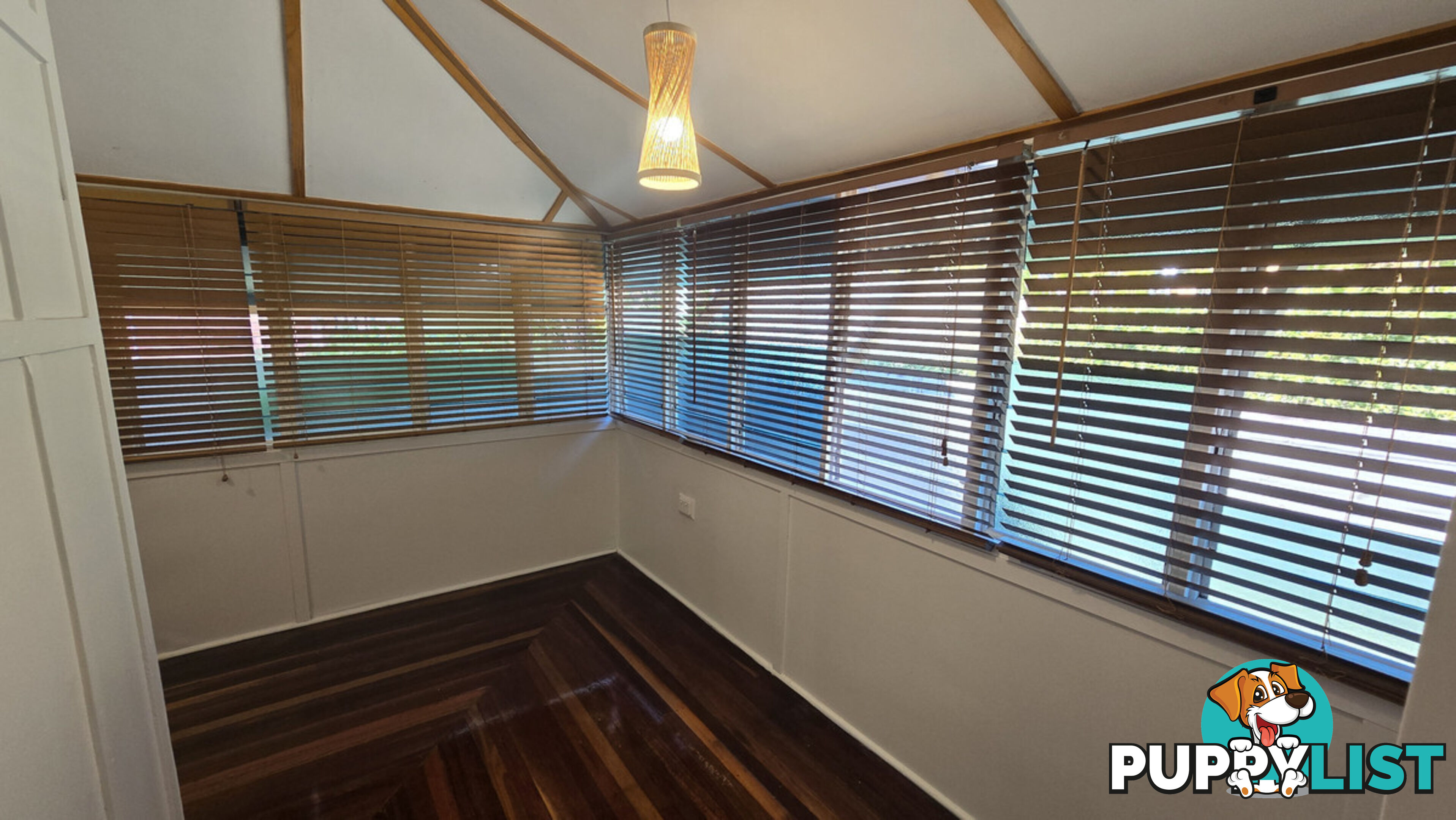 1 185 Junction Road Clayfield QLD 4011