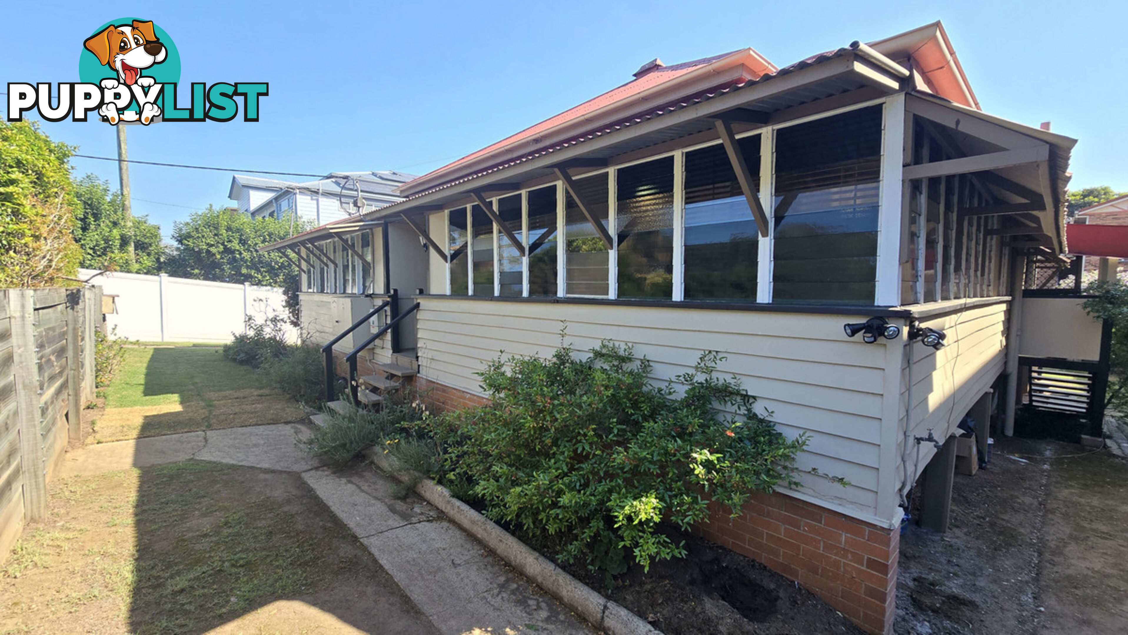 1 185 Junction Road Clayfield QLD 4011