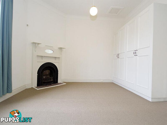 67 Roseneath Street Clifton Hill VIC 3068