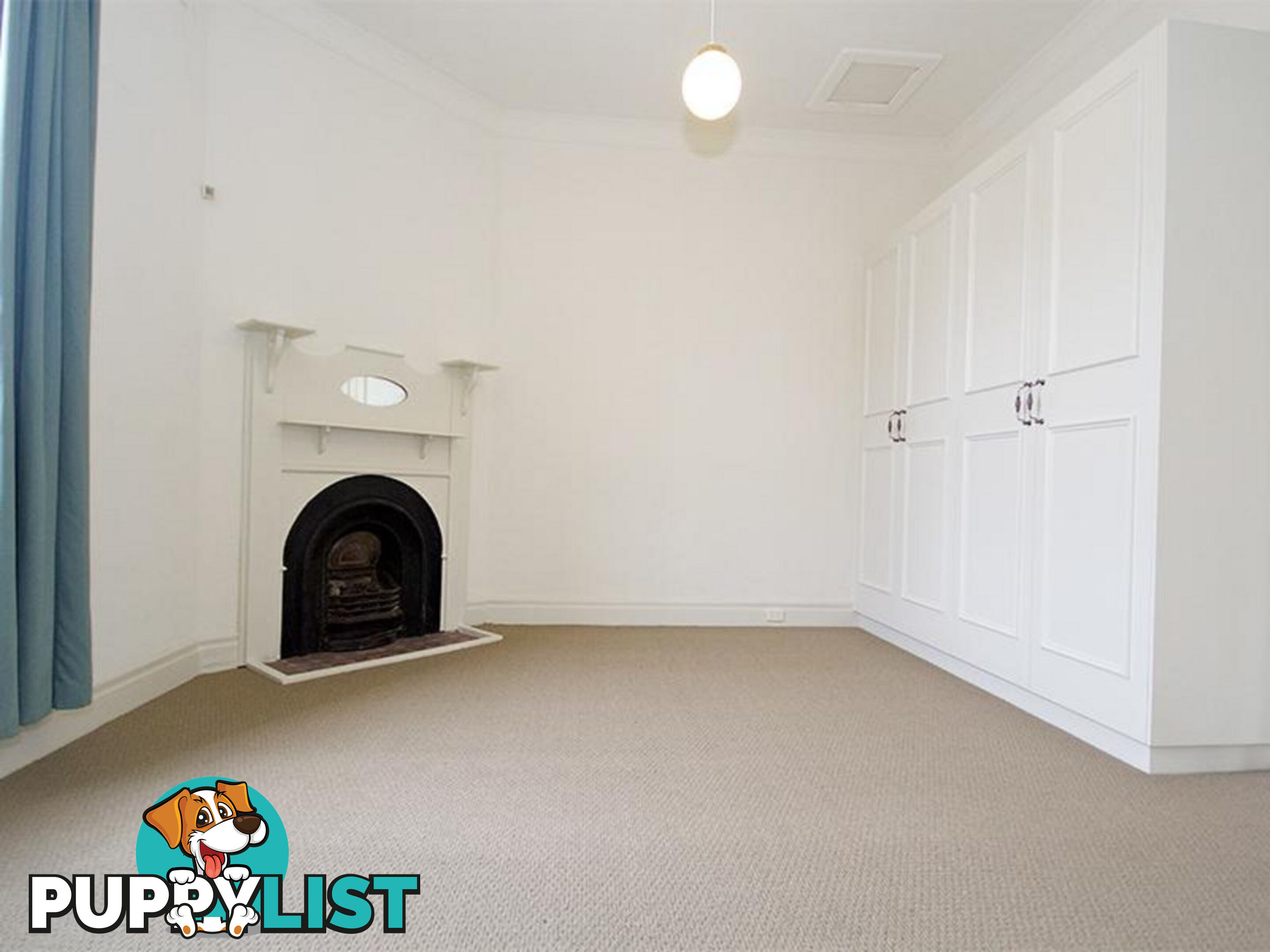 67 Roseneath Street Clifton Hill VIC 3068