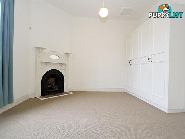 67 Roseneath Street Clifton Hill VIC 3068