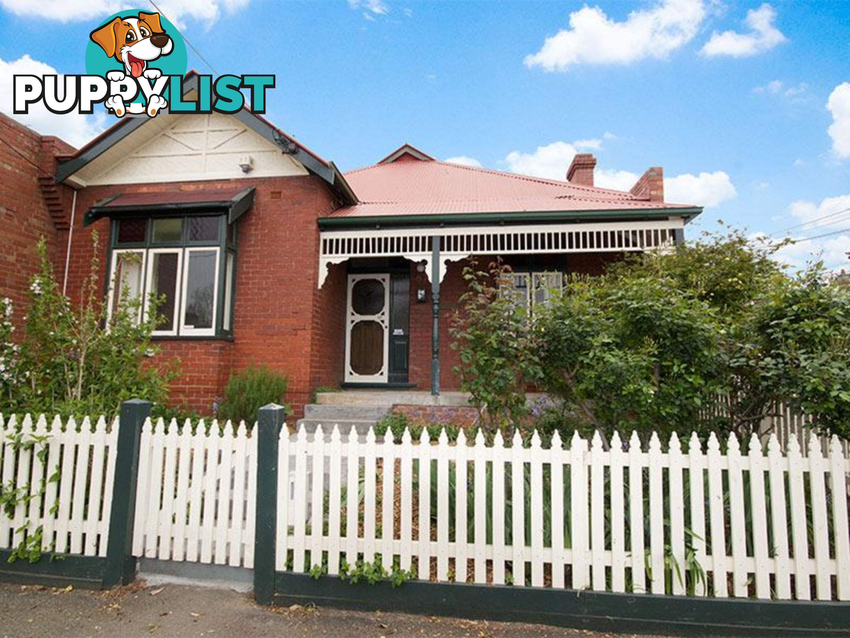 67 Roseneath Street Clifton Hill VIC 3068