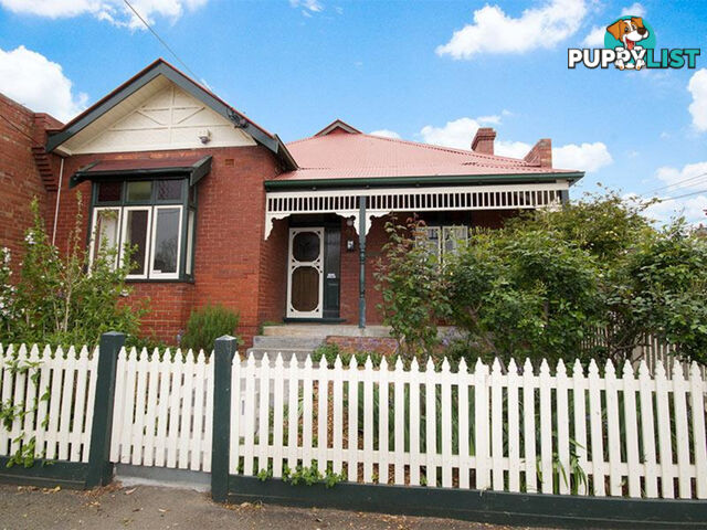 67 Roseneath Street Clifton Hill VIC 3068