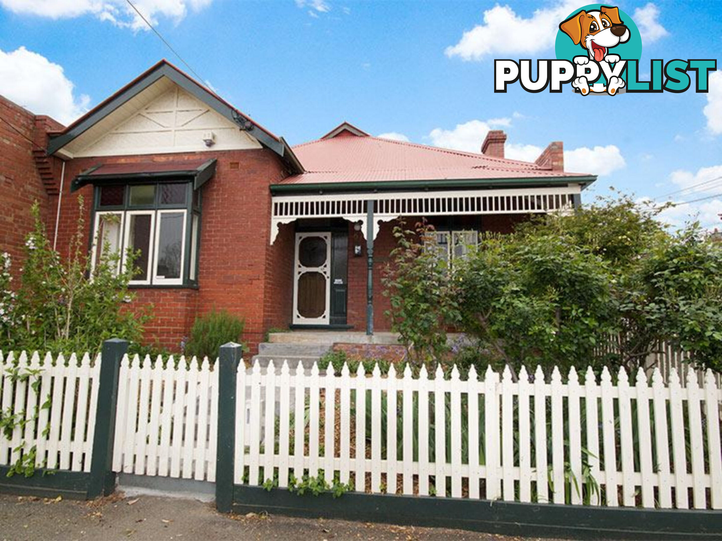 67 Roseneath Street Clifton Hill VIC 3068