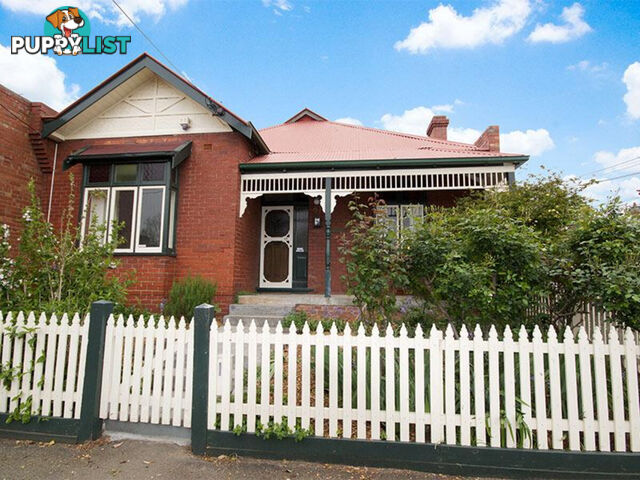 67 Roseneath Street Clifton Hill VIC 3068