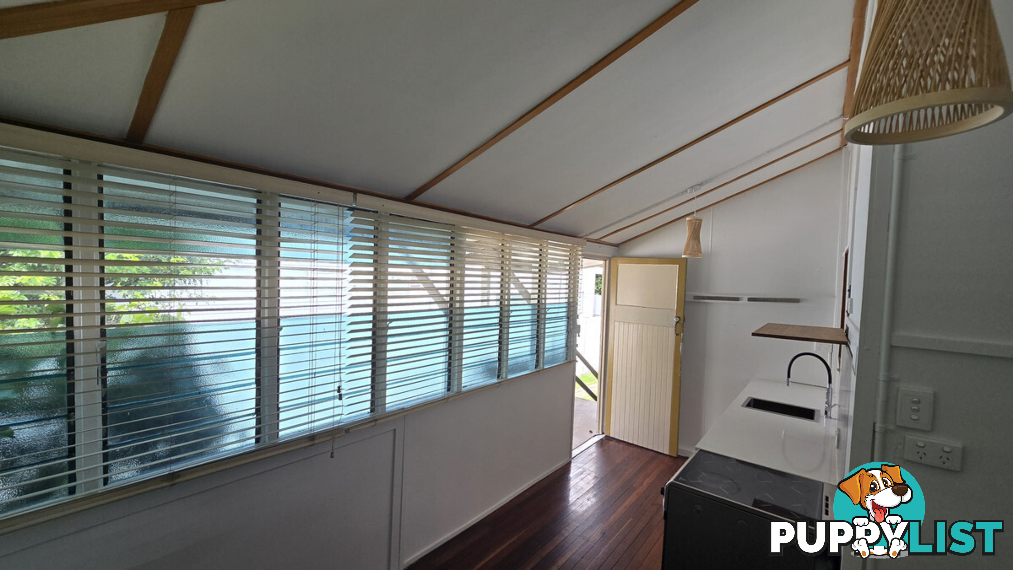 2 185 Junction Road Clayfield QLD 4011