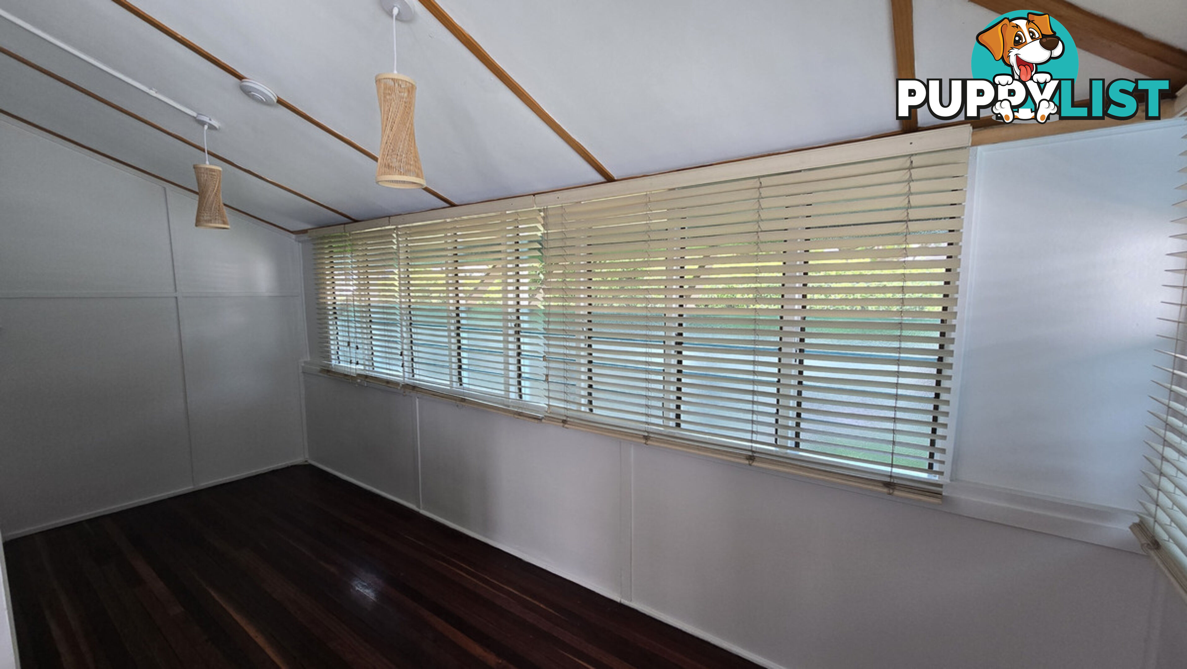 2 185 Junction Road Clayfield QLD 4011