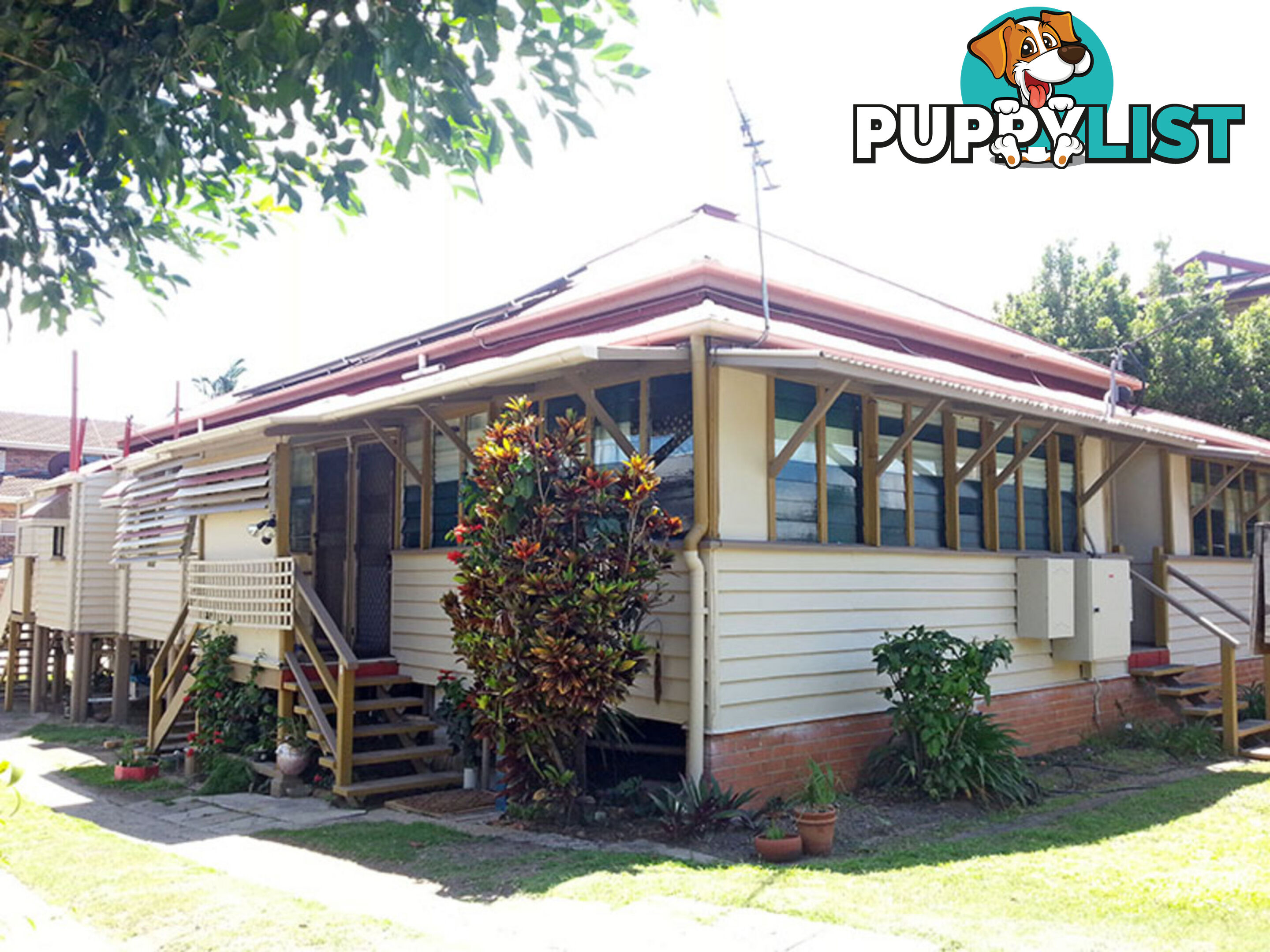 2 185 Junction Road Clayfield QLD 4011