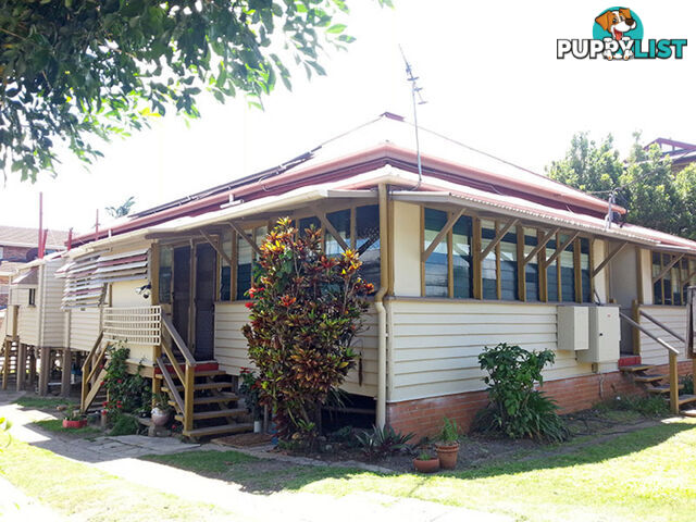 2 185 Junction Road Clayfield QLD 4011