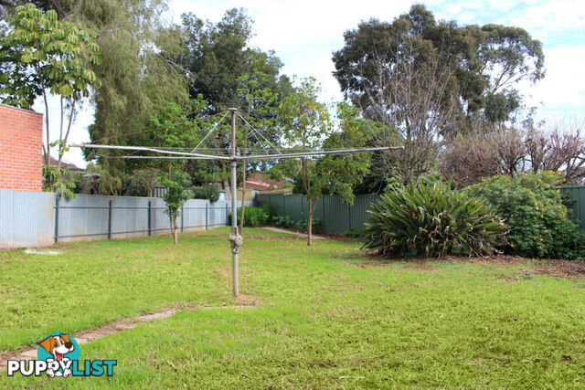 5 Lentara Court Magill SA 5072