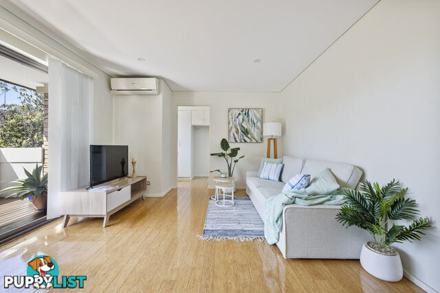 11 65 Bream Street Coogee NSW 2034