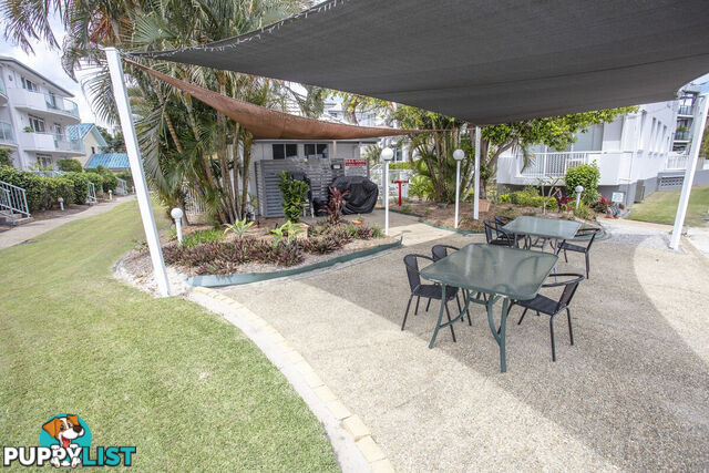 9 26 Back Street Biggera Waters QLD 4216