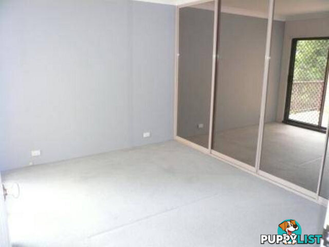 162 Port Hacking Road Sylvania Waters NSW 2224