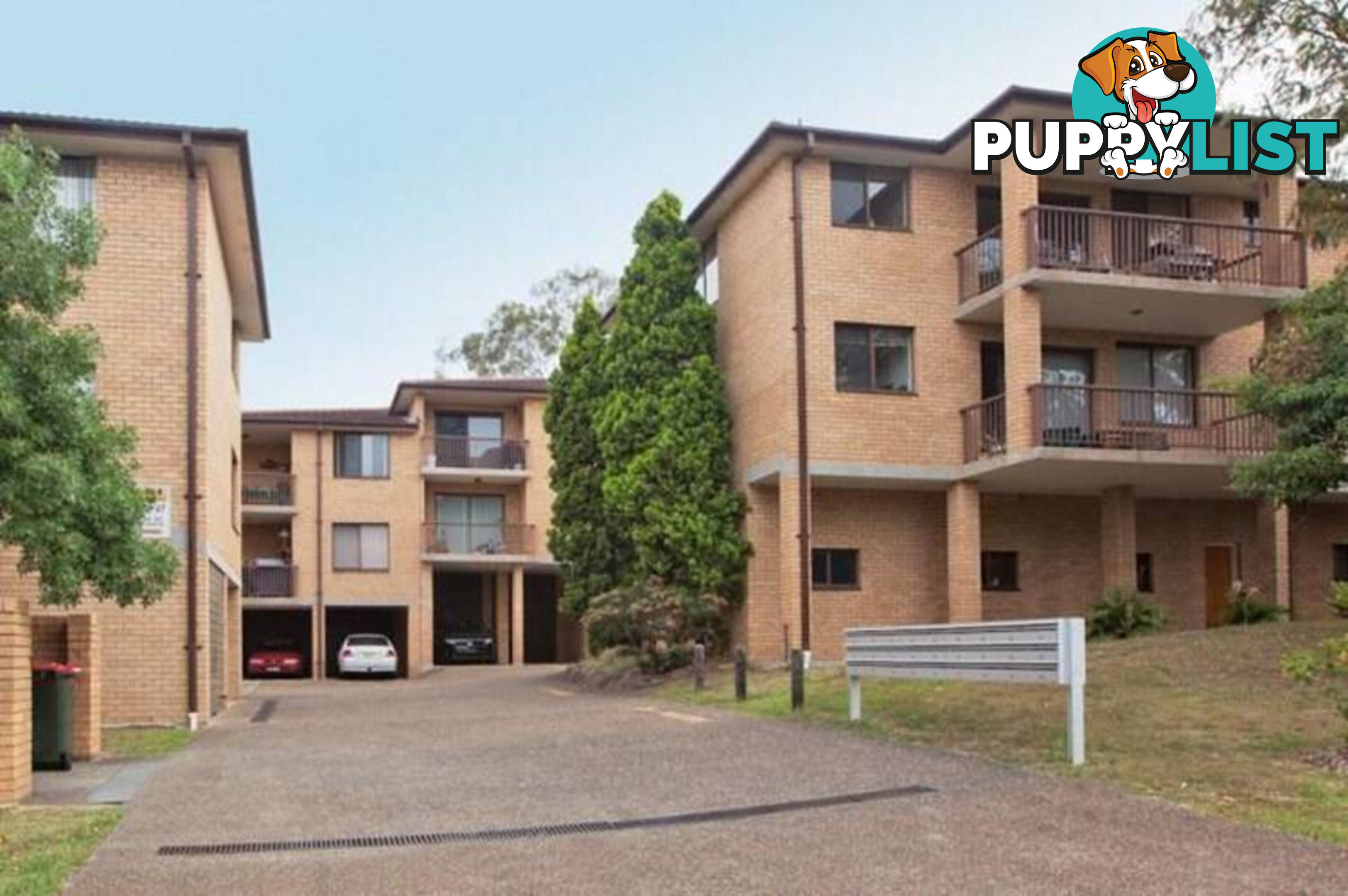 162 Port Hacking Road Sylvania Waters NSW 2224