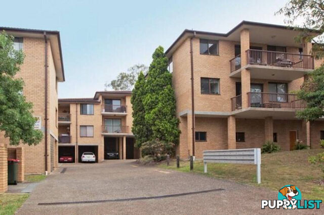 162 Port Hacking Road Sylvania Waters NSW 2224
