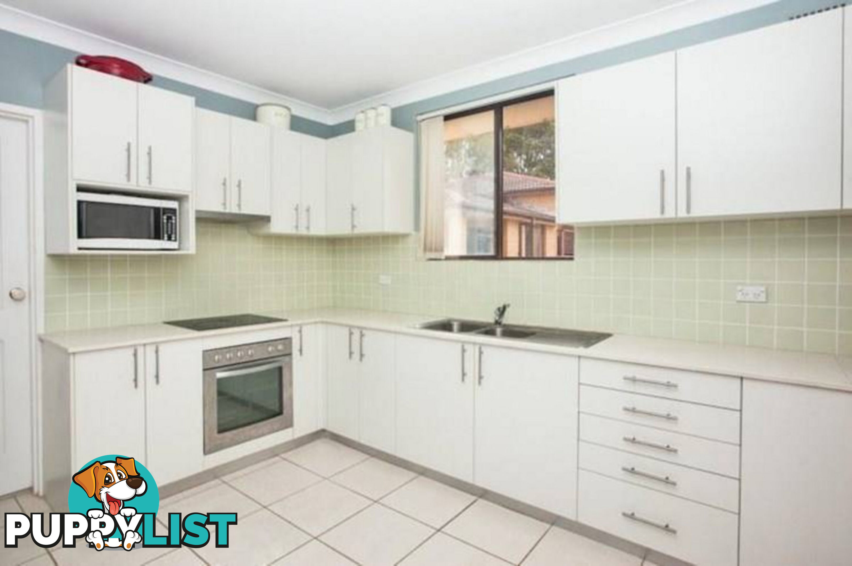 162 Port Hacking Road Sylvania Waters NSW 2224