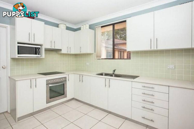 162 Port Hacking Road Sylvania Waters NSW 2224