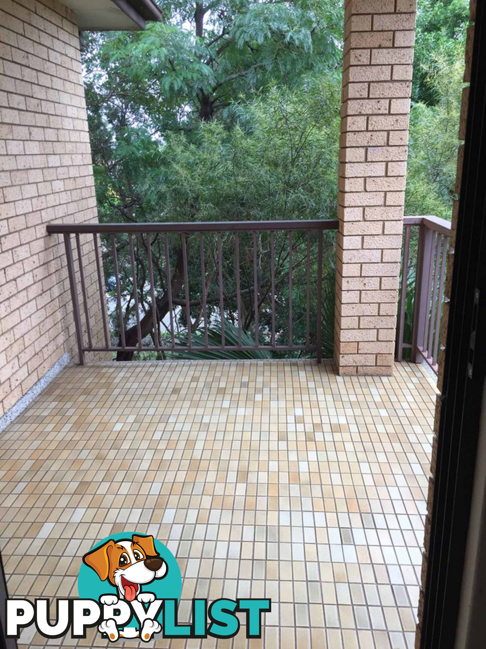 162 Port Hacking Road Sylvania Waters NSW 2224