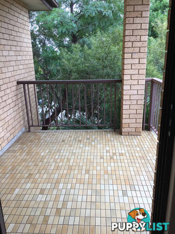 162 Port Hacking Road Sylvania Waters NSW 2224