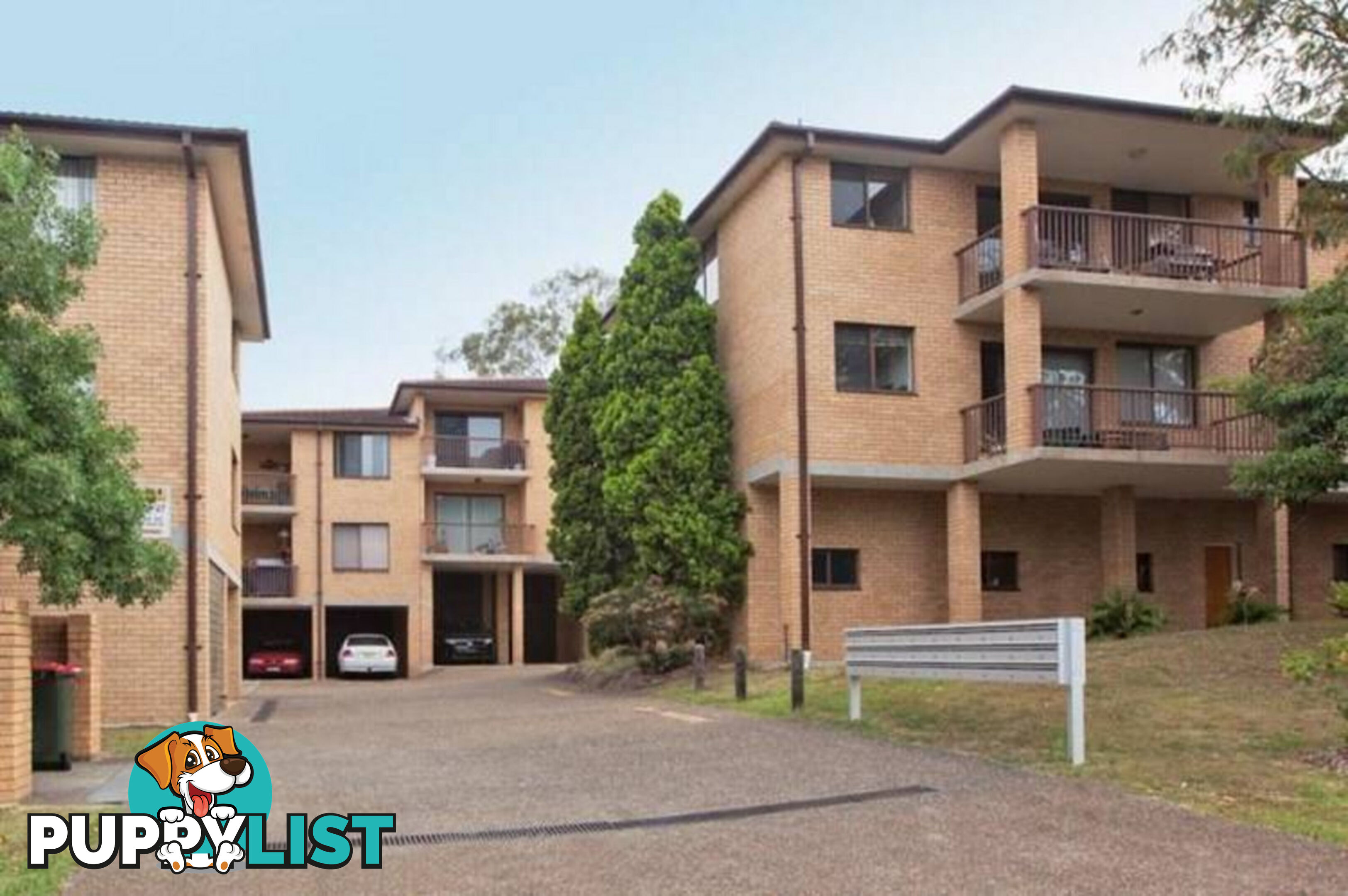 162 Port Hacking Road Sylvania Waters NSW 2224