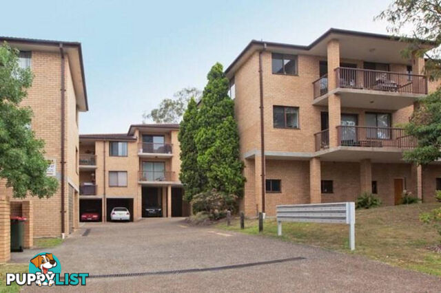 162 Port Hacking Road Sylvania Waters NSW 2224