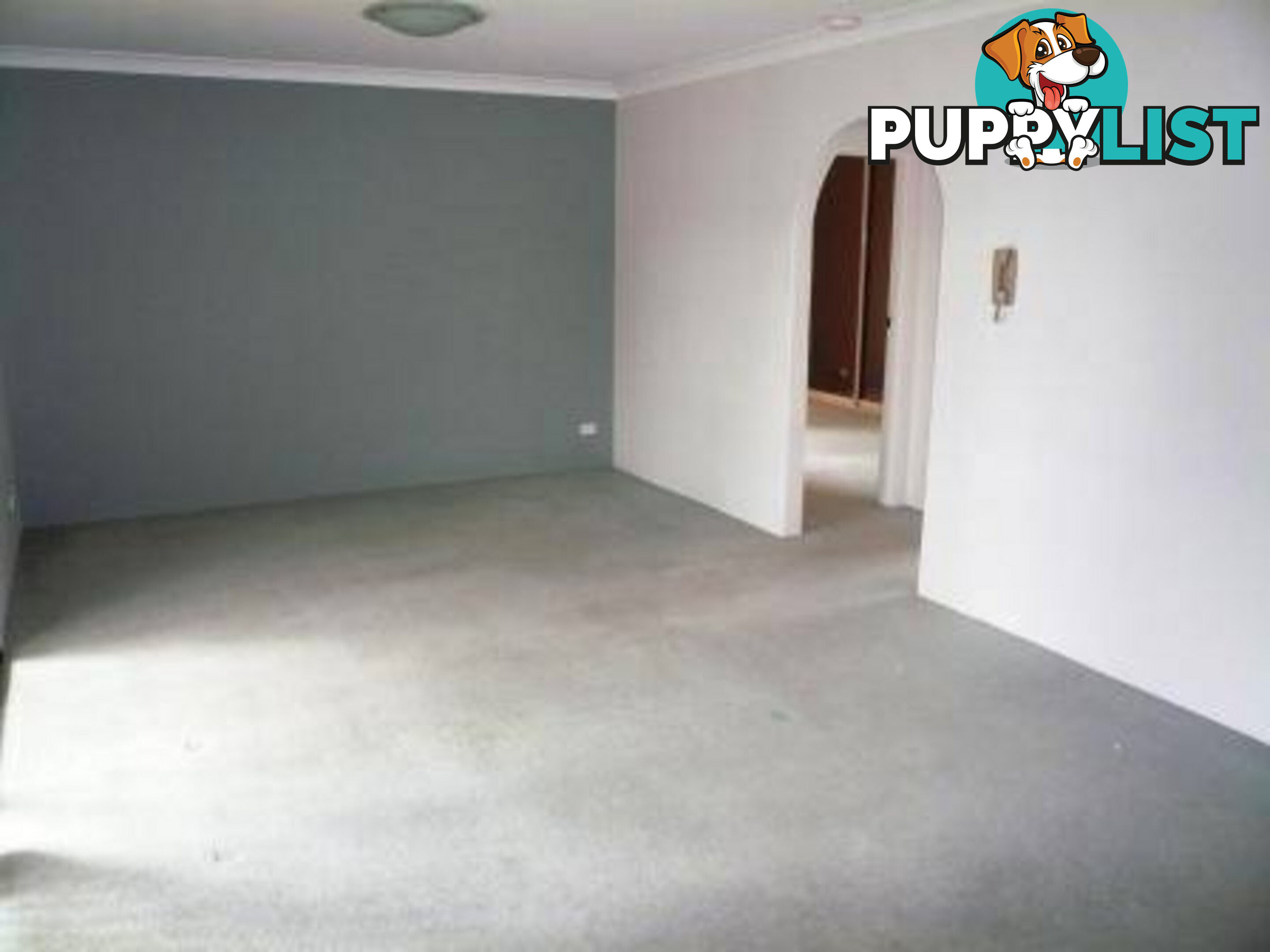 162 Port Hacking Road Sylvania Waters NSW 2224