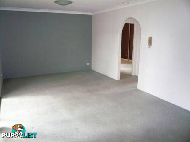 162 Port Hacking Road Sylvania Waters NSW 2224