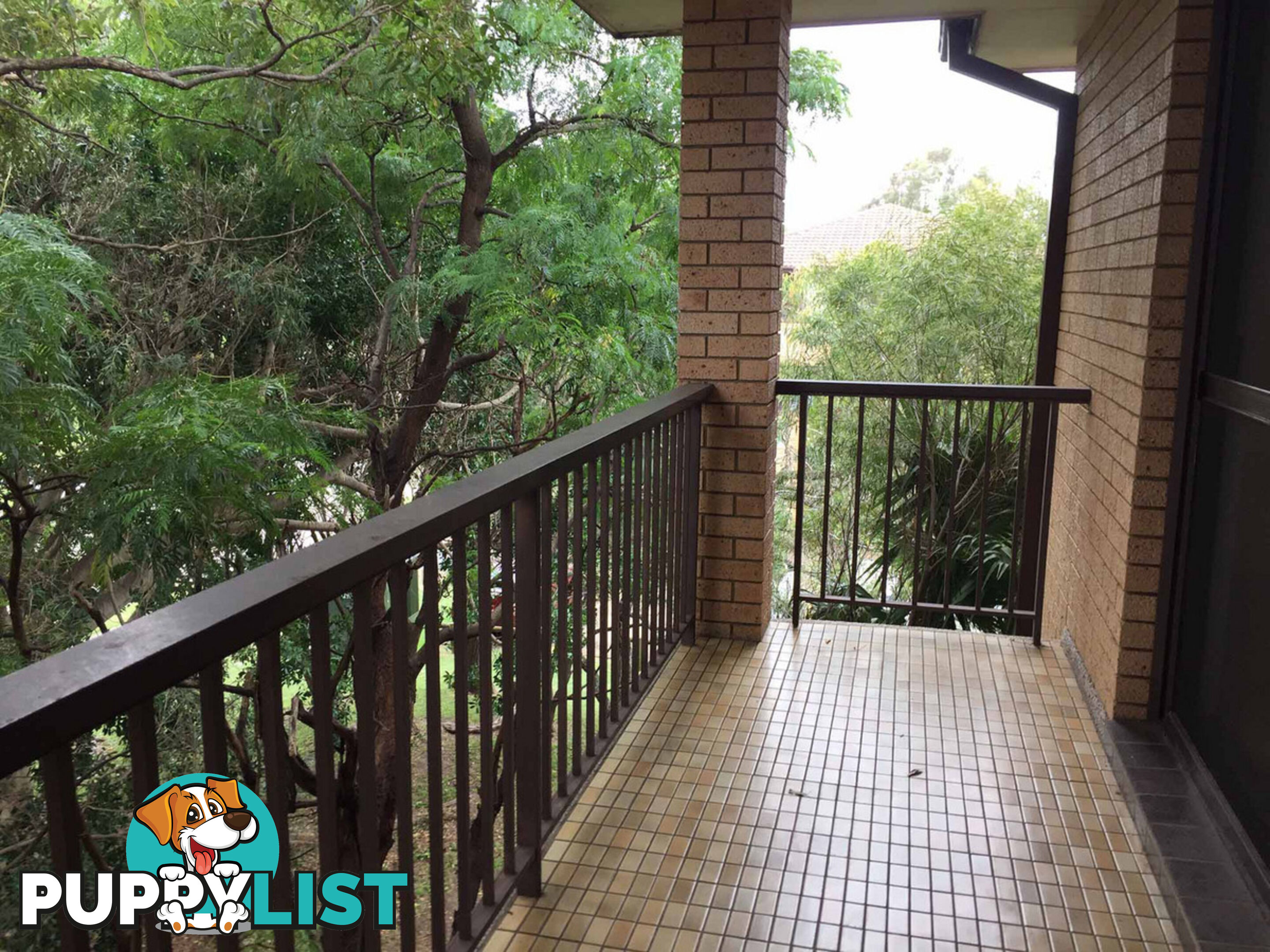 162 Port Hacking Road Sylvania Waters NSW 2224