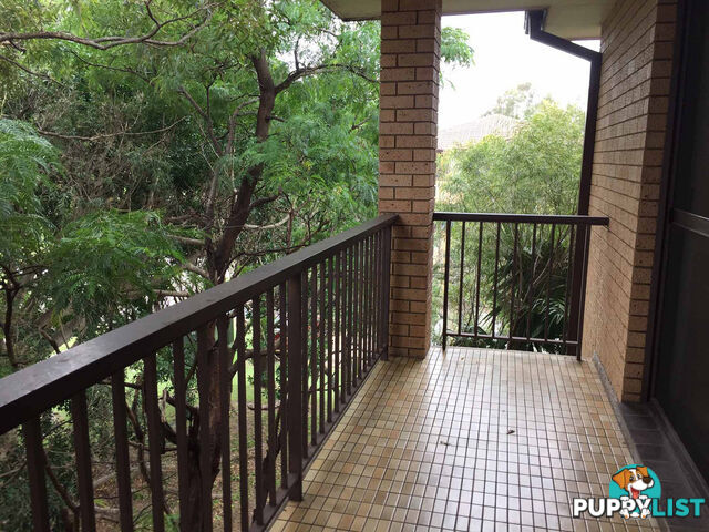 162 Port Hacking Road Sylvania Waters NSW 2224