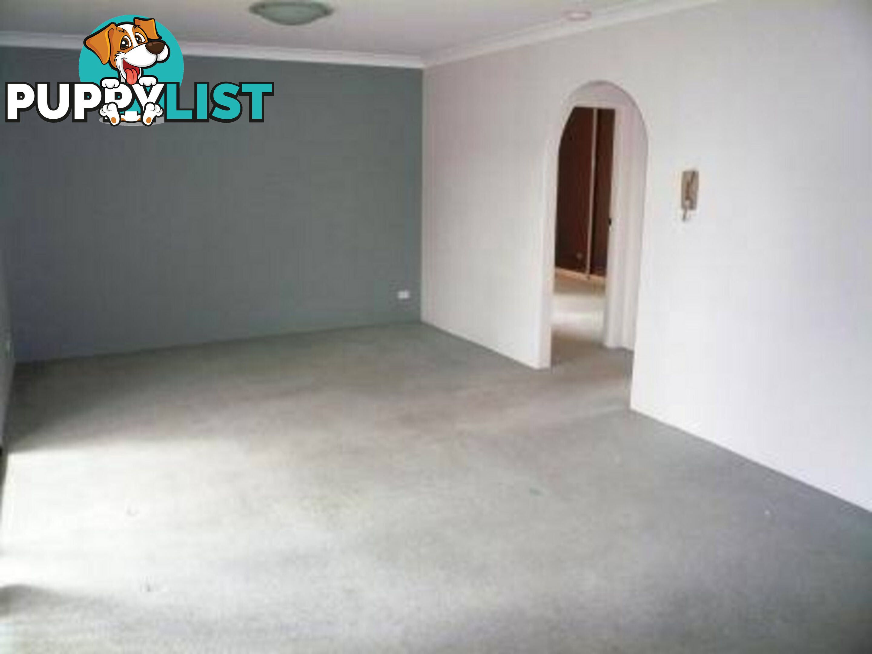 162 Port Hacking Road Sylvania Waters NSW 2224