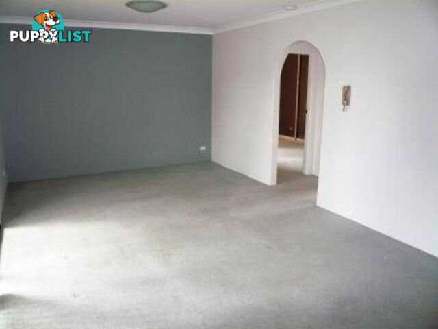 162 Port Hacking Road Sylvania Waters NSW 2224