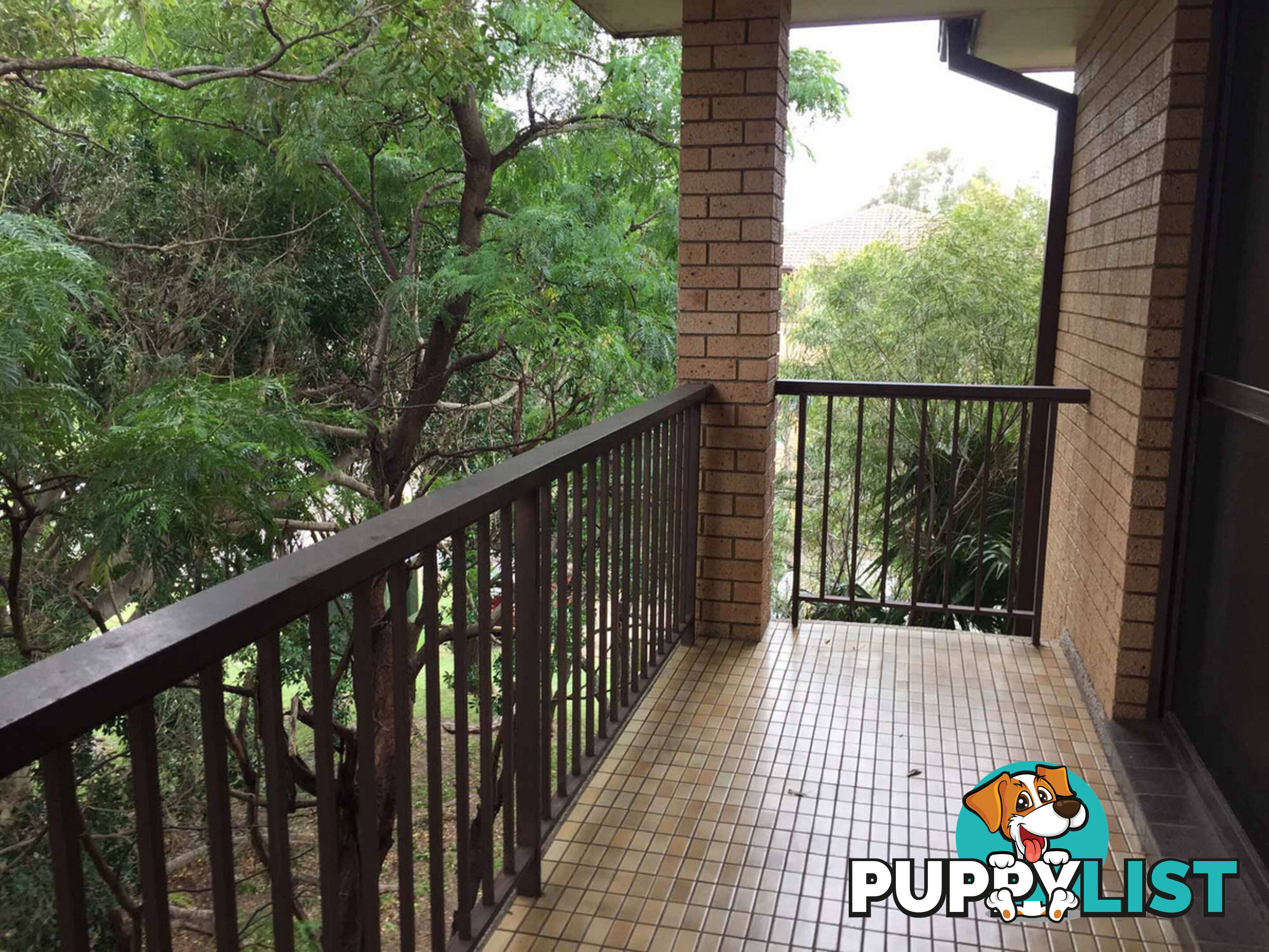 162 Port Hacking Road Sylvania Waters NSW 2224