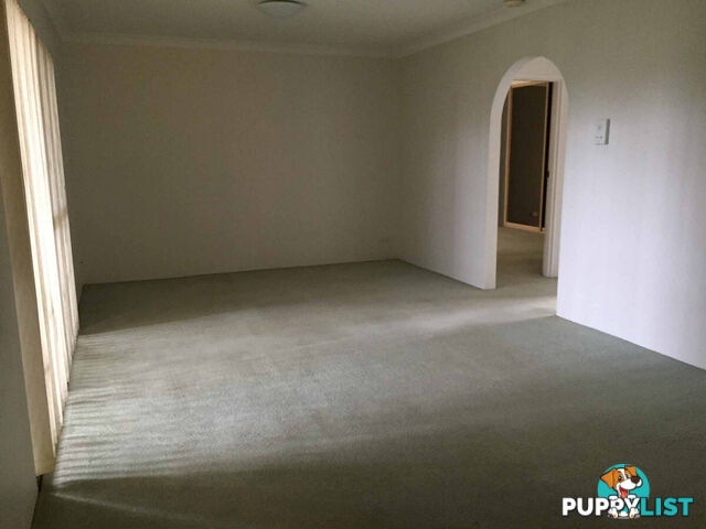 162 Port Hacking Road Sylvania Waters NSW 2224