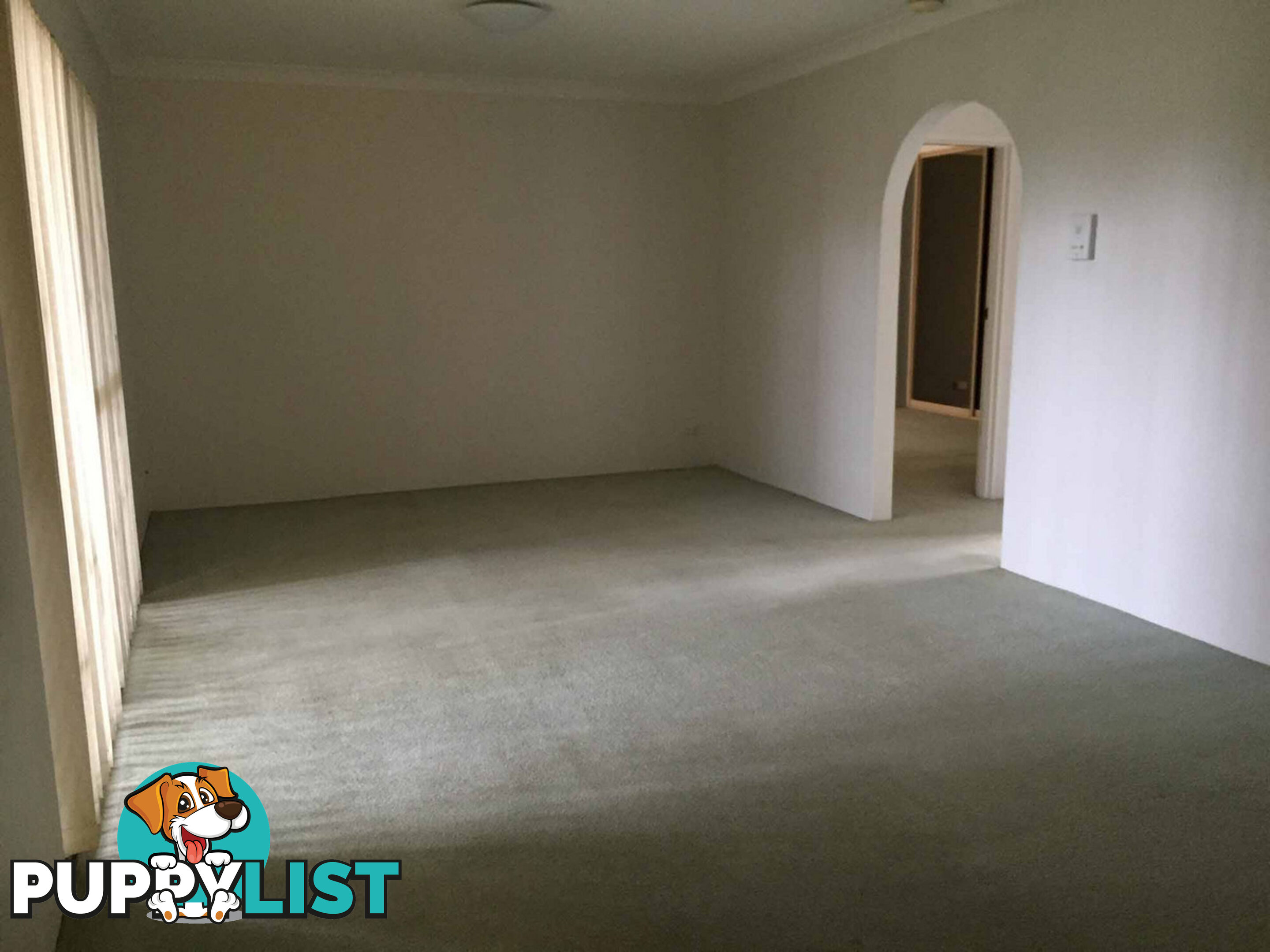 162 Port Hacking Road Sylvania Waters NSW 2224