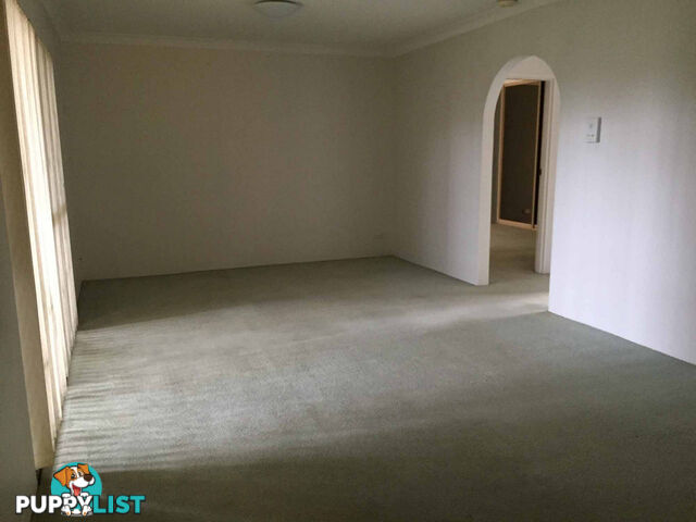 162 Port Hacking Road Sylvania Waters NSW 2224